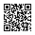 QR kd Kabel CYSY H05VV-F 2x0,75 Precon, opeden, fialov - 1 metr