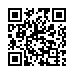 QR kd Kabel CYSY H05VV-F 2x0,5 Precon, opeden, fialov - 1 metr