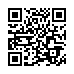 QR kd Kabel CYSY H05VV-F 2x0,5 Precon, opeden, tmav hnd - 1 metr
