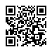 QR kd Kabel CYSY H05VV-F 3Gx1,5 Precon, opeden, ern - 1 metr