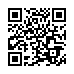 QR kd Kabel CYSY H05VV-F 3Gx1,5 Precon, opeden, tmav hnd - 1 metr