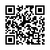 QR kd Kabel CYSY H05VV-F 2x0,75 Precon, opeden, rud - 1 metr