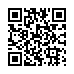 QR kd Kabel spltan 3Gx0,75 Precon, opeden jednotliv vodie, zlat - 1 metr