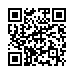 QR kd Vodi CYA H07V-K 1x2,5 Precon, opeden, ern - 1 metr