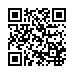 QR kd Kryt zsuvky komunikan pm (2x), s kovovm upevovacm tmenem ABB Tango 5014A-A02018 D - bov