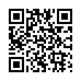 QR kd Vodi CYA H07V-K 1x6 Precon, opeden, ern - 1 metr