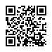 QR kd Vodi CYA H07V-K 1x4 Precon, opeden, ern - 1 metr