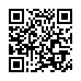 QR kd Vodi CYA H07V-K 1x1,5 Precon, opeden, ern - 1 metr