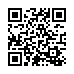 QR kd Kabel CYSY H05VV-F 3Gx0,5 Precon, opeden, rud - 1 metr