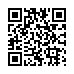 QR kd Vodi CYA H07V-K 1x1,5 Precon, opeden, rud - 1 metr