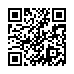 QR kd Kabel CYSY H05VV-F 3Gx0,5 Precon, opeden, ern
