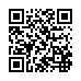 QR kd Kabel CYSY H05VV-F 2x0,75 Precon, opeden, ern - 1 metr