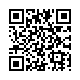 QR kd Vvodka kabelov se svorkovnic, pro pohybliv pvod 5x 2,5 mm2 Cu ABB Tango 3938A-A106 B - bl