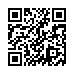 QR kd Vodi CYA H07V-K 1x2,5 Precon, opeden, tmav hnd - 1 metr