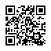 QR kd Elektromrov rozvad DCK ER212/NVP7P-C/63-QM+FV, vypna 63A + pprava na fotovoltaiku