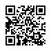 QR kd Elektromrov rozvad v pili DCK ER212/NKP7P/63-QM+FV, vypna 63A + pprava na fotovoltaiku