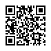 QR kd Penosn svtidlo Elektrosvit 518-0701, IP40, 60 W - ed
