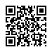 QR kd Rozvodnice Hensel KV 9112 Z, IP65, 12 modul, (1x12)