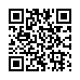 QR kd Krabice k instalaci do vnitnch prostor Hensel D 9020 Z, IP55/65