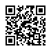 QR kd Krabice k instalaci do vnitnch prostor Hensel D 9025 Z, IP55/65