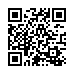 QR kd Krabice k instalaci do vnitnch prostor Hensel K 9065 Z, IP66