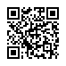 QR kd Sk Hensel Mi 90101, IP65 , 1 modul, (1x1)