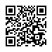 QR kd Vvodka kabelov se svorkovnic, pro pohybliv pvod 5x 2,5 mm2 Cu ABB Tango 3938A-A106 S2 - kouov ed