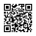 QR kd Armatura rovn porcelnov ETI 009911314, E27, 60W