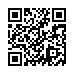 QR kd Armatura ikm porcelnov ETI 009911315, E27, 60W