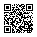 QR kd Pojistkov dotek ETI 2342004, 10 A, velikost DII