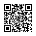 QR kd Pojistkov dotek ETI 2342005, 16 A, velikost DII