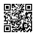 QR kd Pojistkov dotek ETI 2342006, 20 A, velikost DII