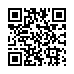QR kd Pojistkov dotek ETI 2342007, 25 A, velikost DII