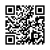 QR kd Pojistkov dotek ETI 2343001, 35 A, velikost DIII
