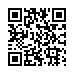 QR kd Pojistkov dotek ETI 2343002, 50 A, velikost DIII