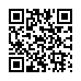 QR kd Vodi jednoilov pevn CY 1,5 H07V-U Prysmian, svtle modr - 1 metr