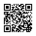 QR kd Vodi jednoilov pevn CY 1,5 H07V-U Prysmian, zelenolut - 1 metr