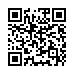 QR kd Vvodka kabelov se svorkovnic, pro pohybliv pvod 5x 2,5 mm2 Cu ABB Tango 3938A-A106 C - slonov kost