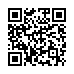 QR kd Vodi jednoilov pevn CY 2,5 H07V-U Prysmian, hnd - 1 metr