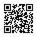 QR kd Vodi jednoilov pevn CY 2,5 H07V-U Prysmian, svtle modr - 1 metr