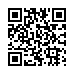 QR kd Vodi jednoilov pevn CY 4 H07V-U Prysmian, hnd - 1 metr