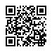 QR kd Vodi jednoilov pevn CY 4 H07V-U Prysmian, svtle modr - 1 metr