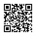 QR kd Vodi jednoilov pevn CY 6 H07V-U Prysmian, svtle modr - 1 metr