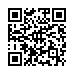 QR kd Vodi jednoilov pevn CY 10 H07V-U Prysmian, rud - 1 metr