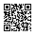 QR kd Vodi jednoilov pevn CY 10 H07V-U Prysmian, svtle modr - 1 metr