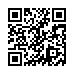 QR kd Vodi jednoilov pevn CY 10 H07V-U Prysmian, zelenolut - 1 metr