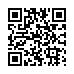 QR kd Kabel CYKY-J 4x70 Prysmian
