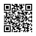 QR kd Kabel CYKY-O 2x4 Prysmian