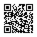 QR kd Vvodka kabelov se svorkovnic, pro pohybliv pvod 5x 2,5 mm2 Cu ABB Tango 3938A-A106 H - hnd