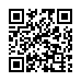 QR kd Kabel CYKY-O 4Dx10 Prysmian